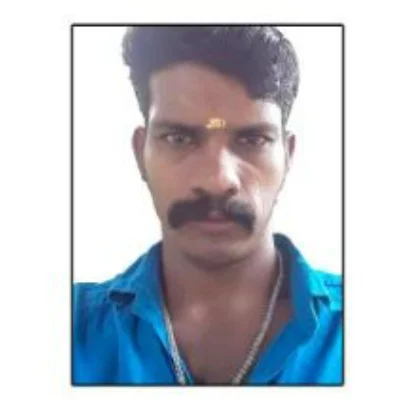 Aneesh Plackalkchola